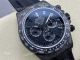 Super Clone Diw Rolex Daytona NTPT Carbon Fiber All Black Cal.4130  (1)_th.jpg